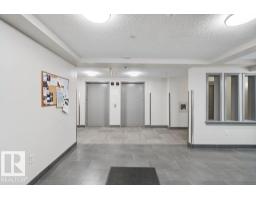 #209 11449 Ellerslie Rd Sw, Edmonton, AB T6W1T2 Photo 38