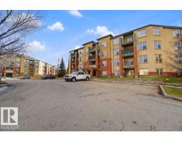 #209 11449 Ellerslie Rd Sw, Edmonton, AB T6W1T2 Photo 39