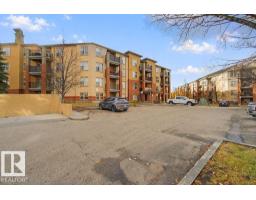 #209 11449 Ellerslie Rd Sw, Edmonton, AB T6W1T2 Photo 40
