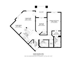 #209 11449 Ellerslie Rd Sw, Edmonton, AB T6W1T2 Photo 41