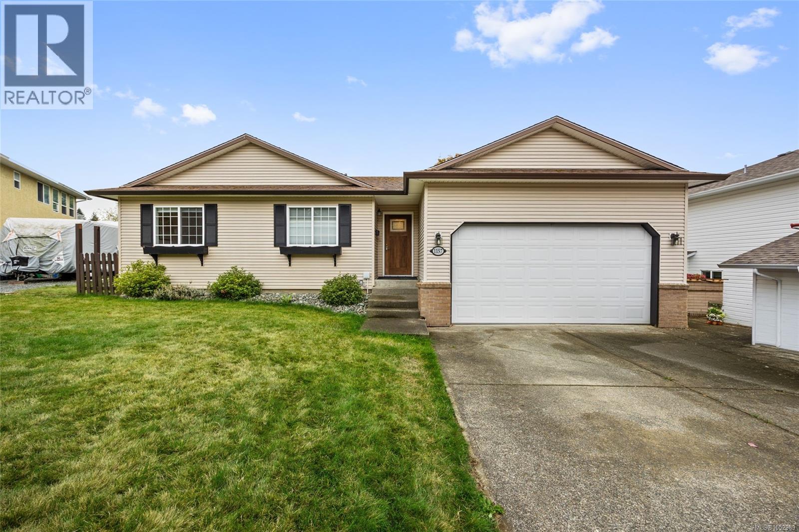 Property for sale at 1157 View Pl