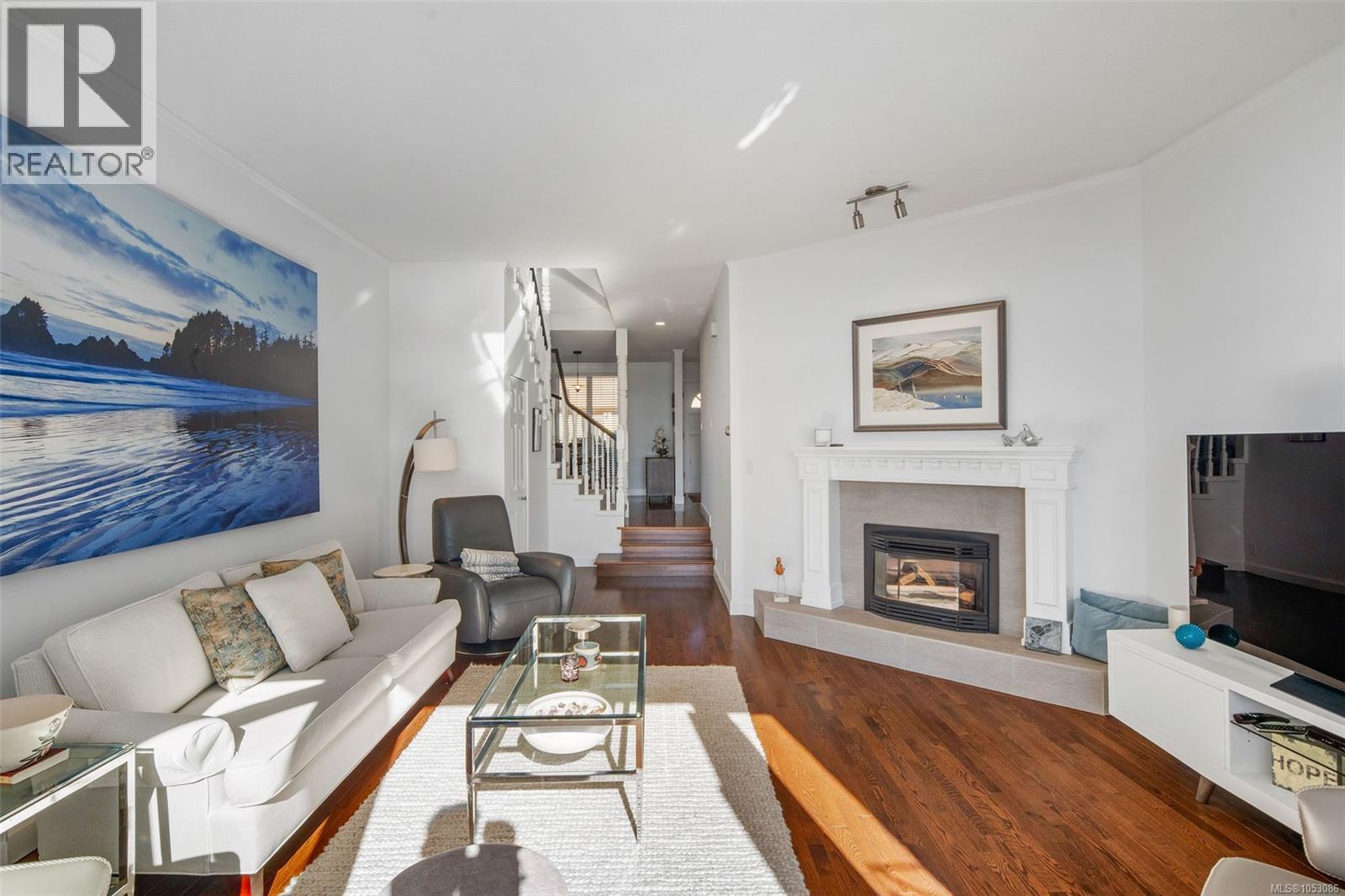 90 208 Russell Street, Victoria