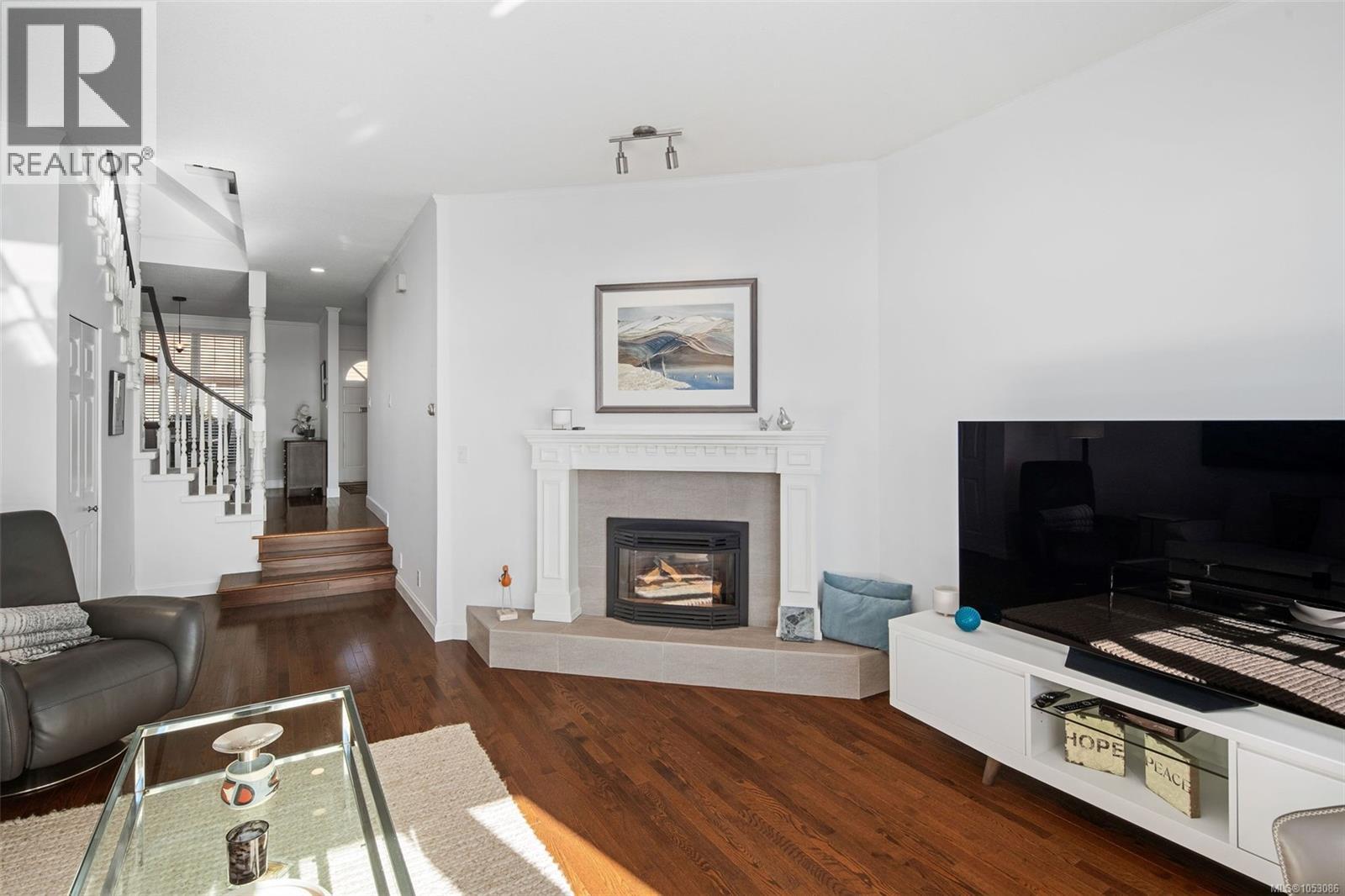 90 208 Russell Street, Victoria