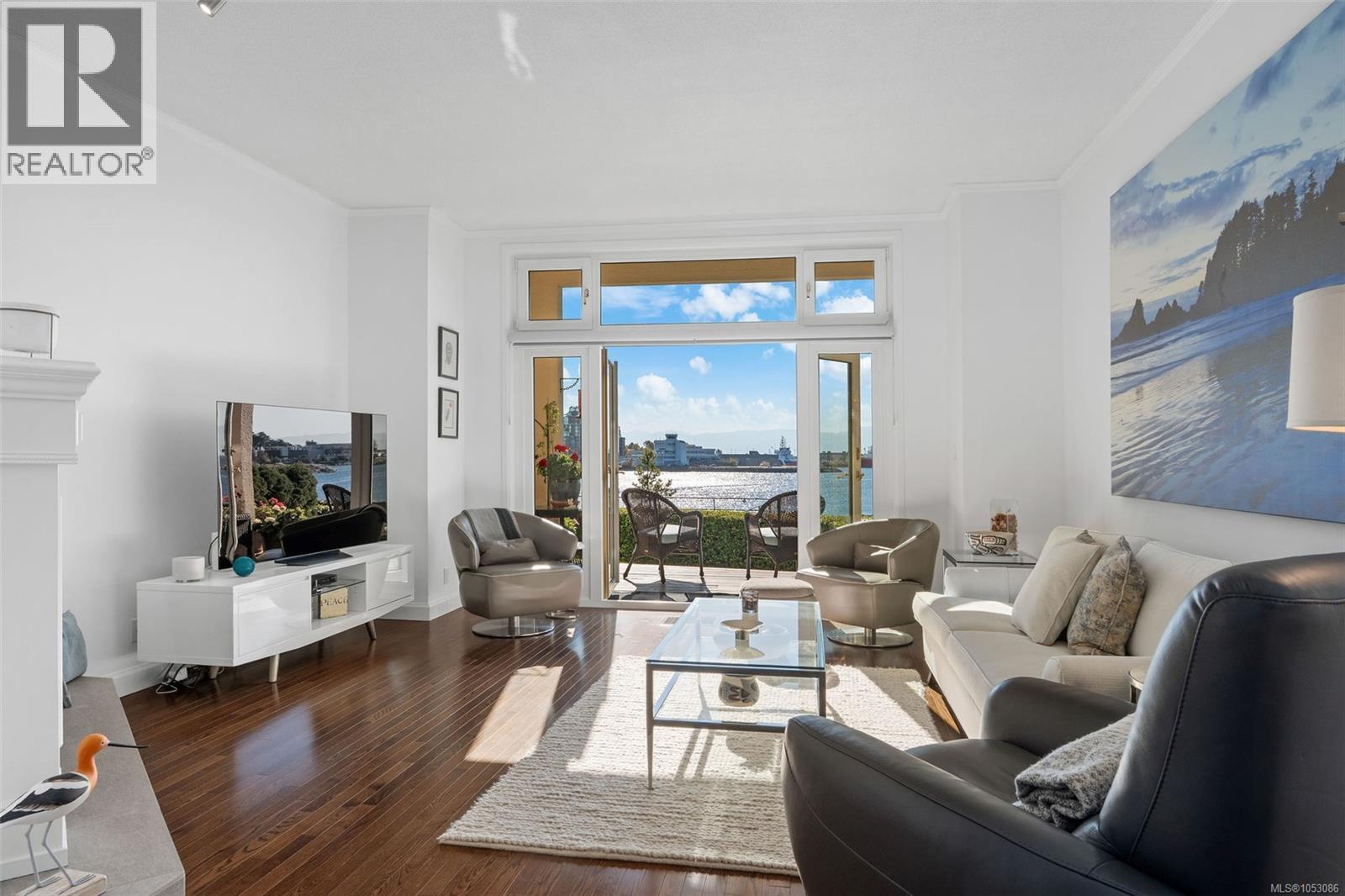90 208 Russell Street, Victoria
