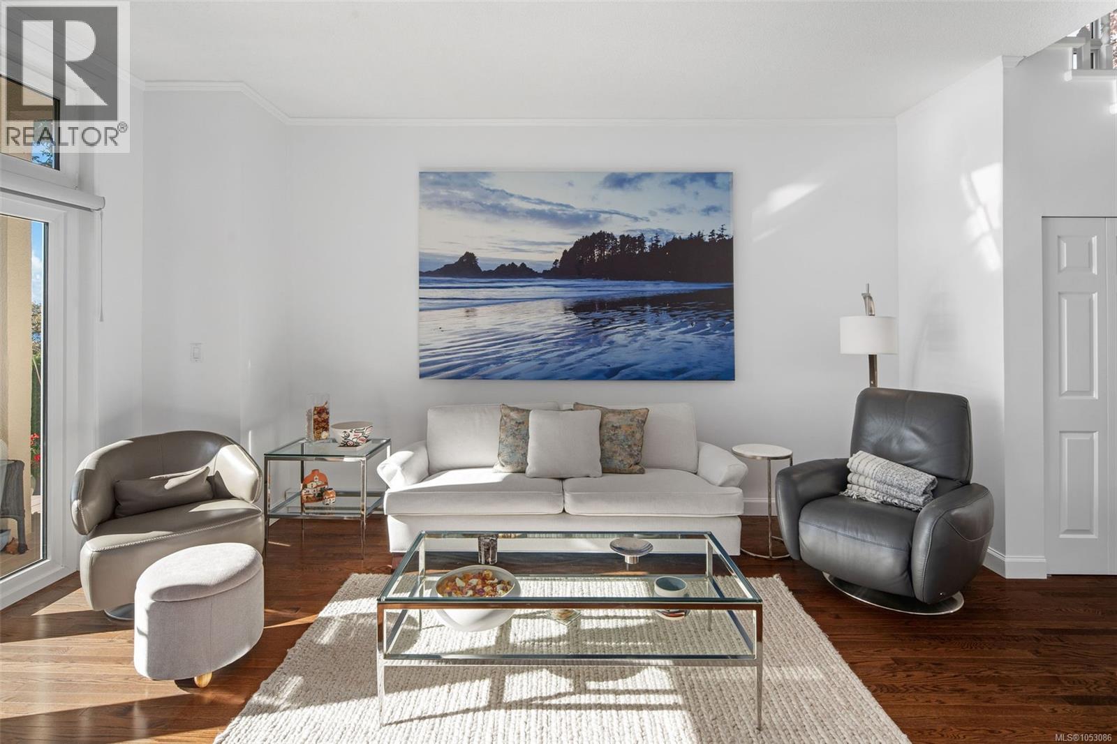 90 208 Russell Street, Victoria