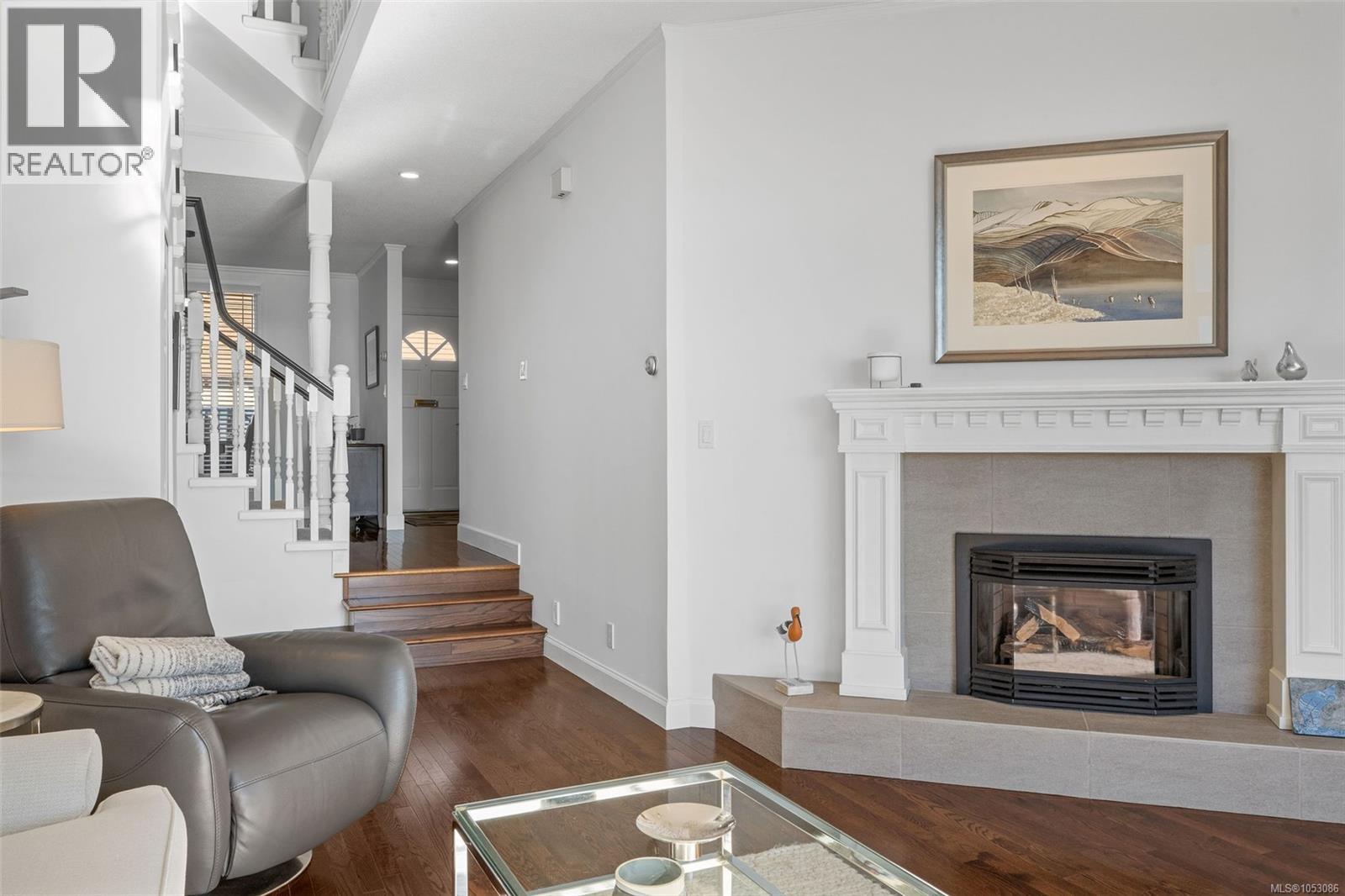 90 208 Russell Street, Victoria