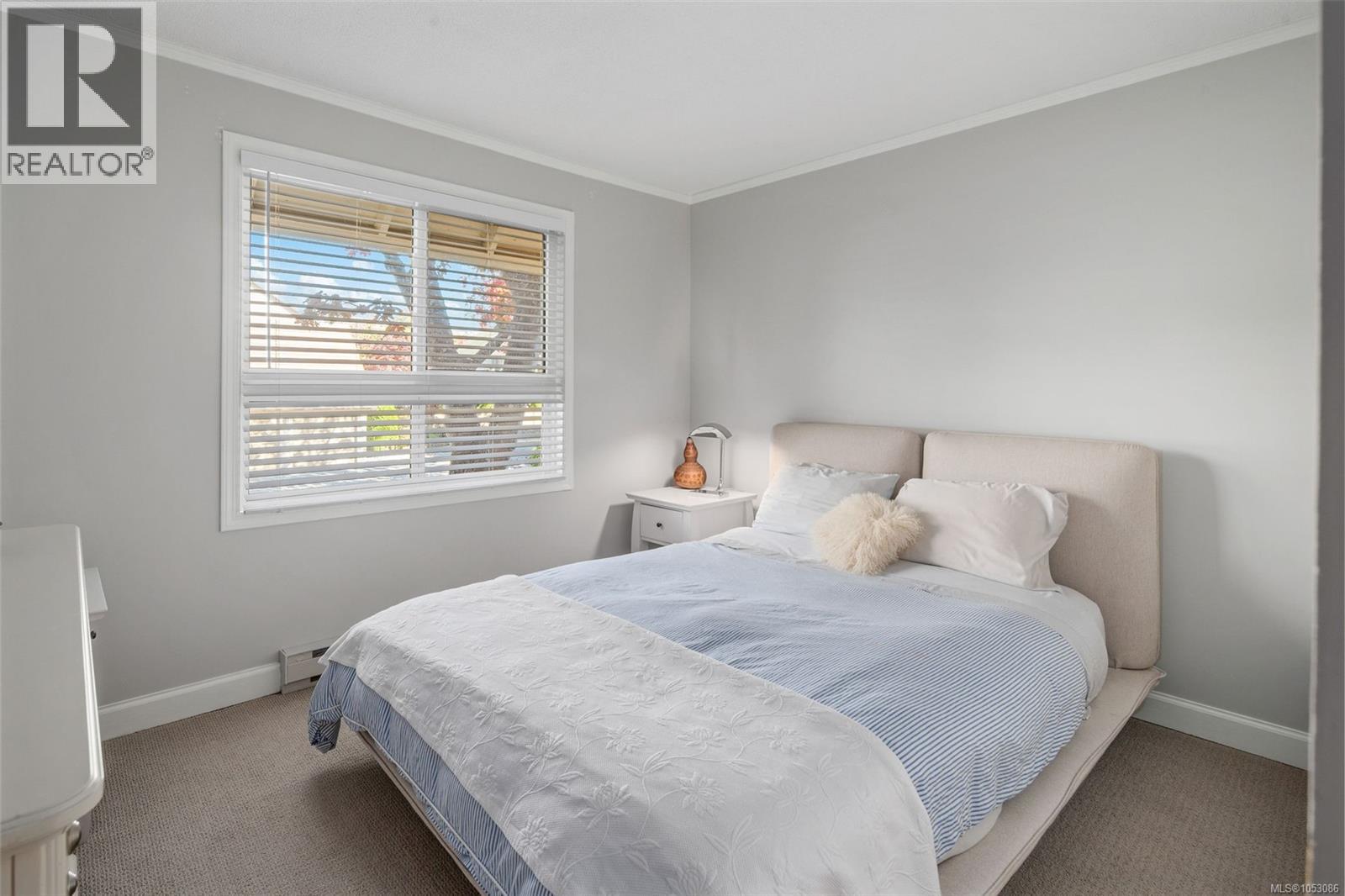 90 208 Russell Street, Victoria