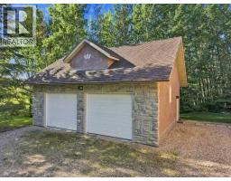 313, 462014 Range Road 10, Rural Wetaskiwin No. 10, County of — photo 3