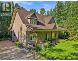 313, 462014 Range Road 10, Rural Wetaskiwin No. 10, County of — photo 4