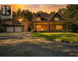 313, 462014 Range Road 10, Rural Wetaskiwin No. 10, County of — photo 2