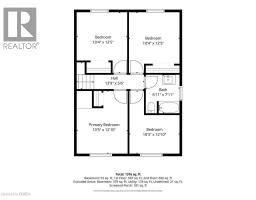 550 Cockshutt Road, Oakland, ON N0E1R0 Photo 47