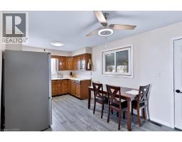 550 Cockshutt Road, Oakland, ON N0E1R0 Photo 10