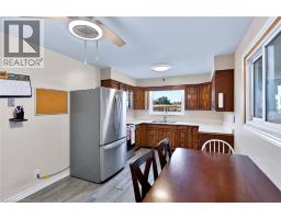 550 Cockshutt Road, Oakland, ON N0E1R0 Photo 11