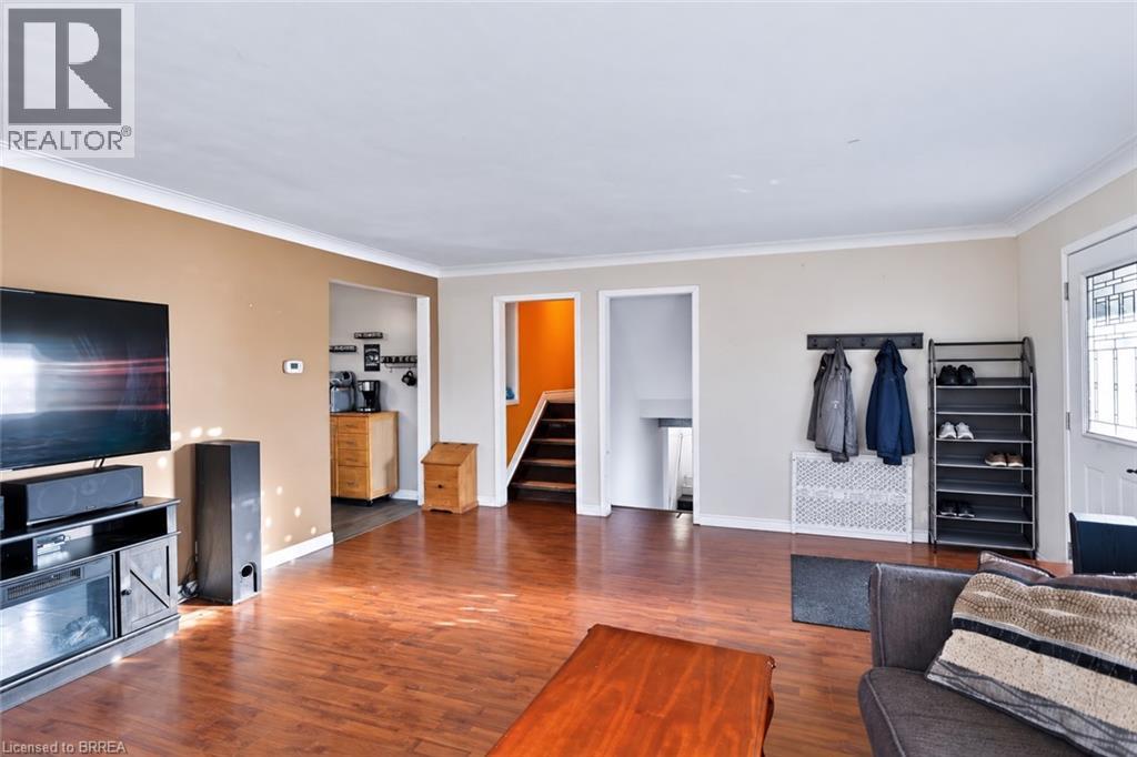 550 COCKSHUTT Road, Oakland — photo 9