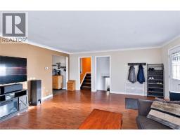 4pc Bathroom - 550 Cockshutt Road, Oakland, ON N0E1R0 Photo 9