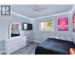 550 Cockshutt Road, Oakland, ON N0E1R0 Photo 18