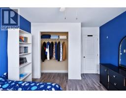 550 Cockshutt Road, Oakland, ON N0E1R0 Photo 21
