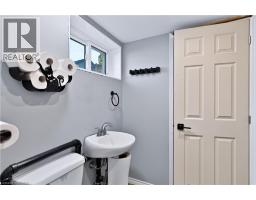 550 Cockshutt Road, Oakland, ON N0E1R0 Photo 27