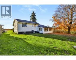 550 Cockshutt Road, Oakland, ON N0E1R0 Photo 28