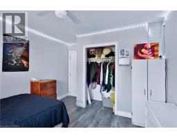 550 Cockshutt Road, Oakland, ON N0E1R0 Photo 19