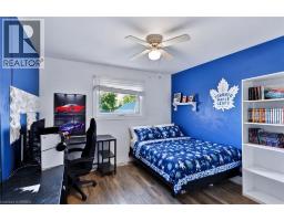 550 Cockshutt Road, Oakland, ON N0E1R0 Photo 20