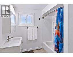 550 Cockshutt Road, Oakland, ON N0E1R0 Photo 24