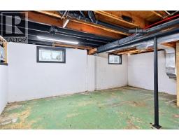 550 Cockshutt Road, Oakland, ON N0E1R0 Photo 25
