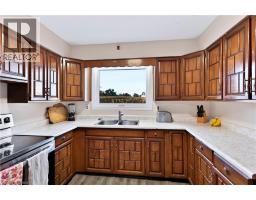 550 Cockshutt Road, Oakland, ON N0E1R0 Photo 12