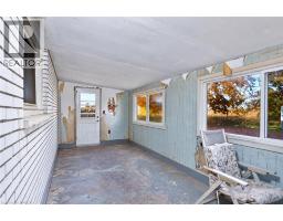 550 Cockshutt Road, Oakland, ON N0E1R0 Photo 14