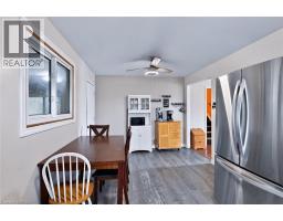 550 Cockshutt Road, Oakland, ON N0E1R0 Photo 13