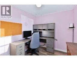 550 Cockshutt Road, Oakland, ON N0E1R0 Photo 22