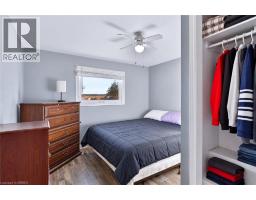 550 Cockshutt Road, Oakland, ON N0E1R0 Photo 15