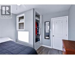 550 Cockshutt Road, Oakland, ON N0E1R0 Photo 17