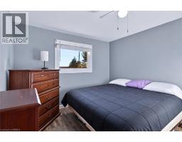 550 Cockshutt Road, Oakland, ON N0E1R0 Photo 16