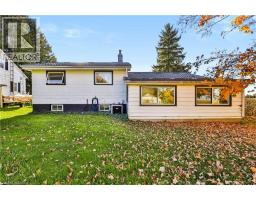 550 Cockshutt Road, Oakland, ON N0E1R0 Photo 29