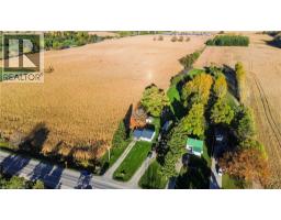 550 Cockshutt Road, Oakland, ON N0E1R0 Photo 33