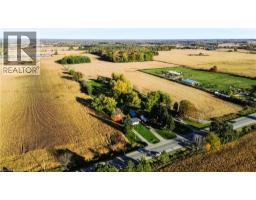 550 Cockshutt Road, Oakland, ON N0E1R0 Photo 35