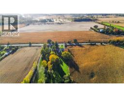 550 Cockshutt Road, Oakland, ON N0E1R0 Photo 38
