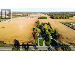 550 Cockshutt Road, Oakland, ON N0E1R0 Photo 34
