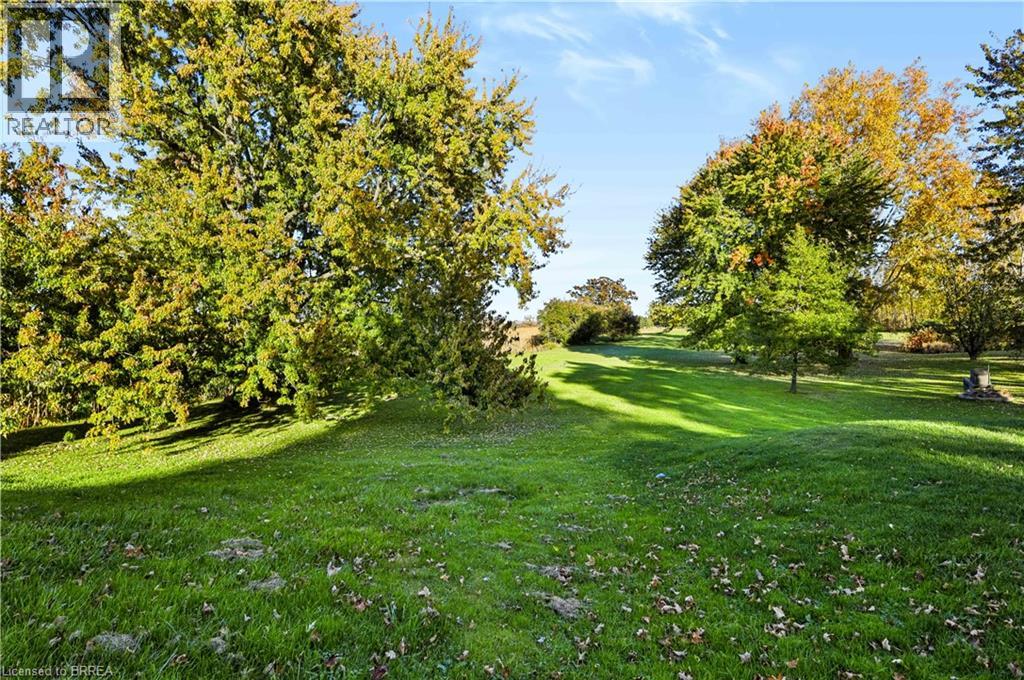 550 COCKSHUTT Road - 32
