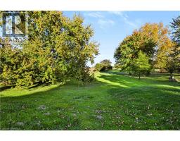 550 Cockshutt Road, Oakland, ON N0E1R0 Photo 32