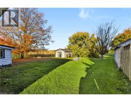 550 Cockshutt Road, Oakland, ON N0E1R0 Photo 31