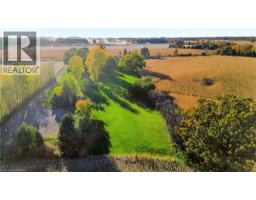 550 Cockshutt Road, Oakland, ON N0E1R0 Photo 39