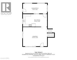 550 Cockshutt Road, Oakland, ON N0E1R0 Photo 46