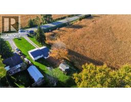 550 Cockshutt Road, Oakland, ON N0E1R0 Photo 41