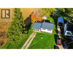 550 Cockshutt Road, Oakland, ON N0E1R0 Photo 43