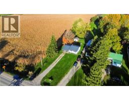 550 Cockshutt Road, Oakland, ON N0E1R0 Photo 42