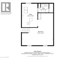 550 Cockshutt Road, Oakland, ON N0E1R0 Photo 45