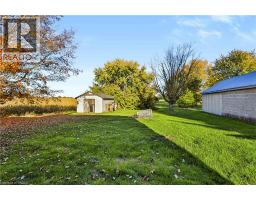 550 Cockshutt Road, Oakland, ON N0E1R0 Photo 30