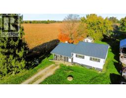 550 Cockshutt Road, Oakland, ON N0E1R0 Photo 44
